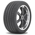 Tire Continental 225/45ZR17